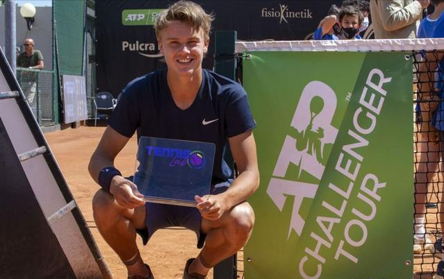 完成了这场 完成了这场