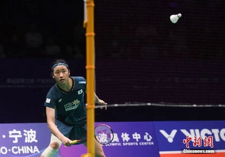 它体育项目 它体育项目