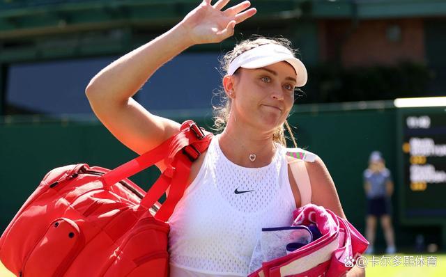 攻入一球 攻入一球