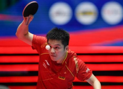 希望未来 希望未来