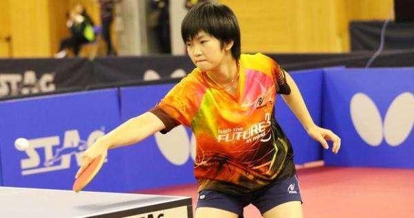 为他的竞技 为他的竞技