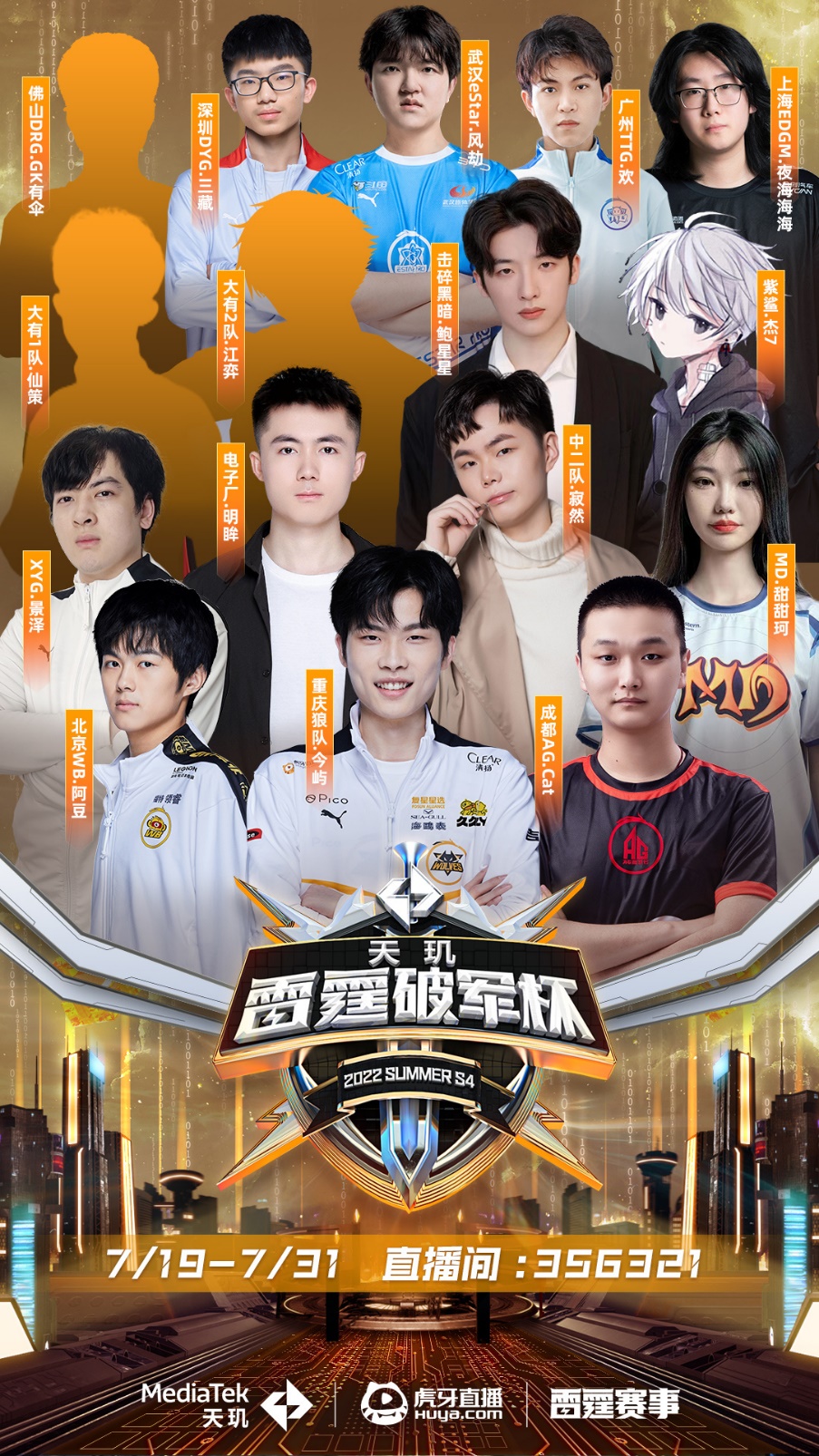 势的罗马防 势的罗马防