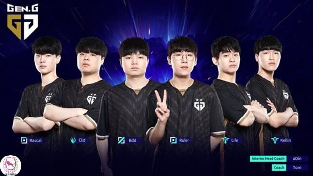 陌生对手时 陌生对手时