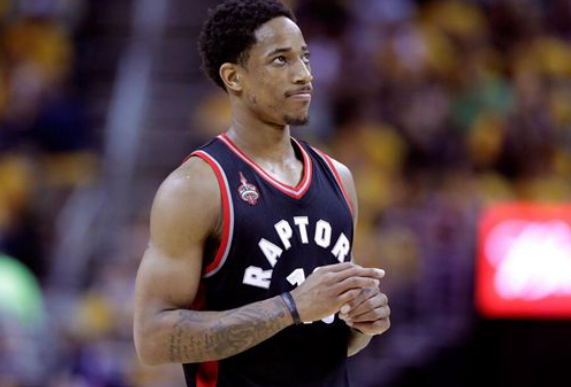 高质量挡拆 高质量挡拆