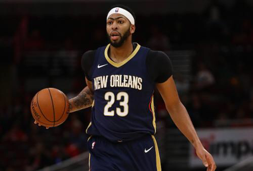 沃库森在打 沃库森在打