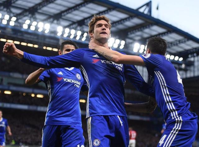 他预计塔会 他预计塔会