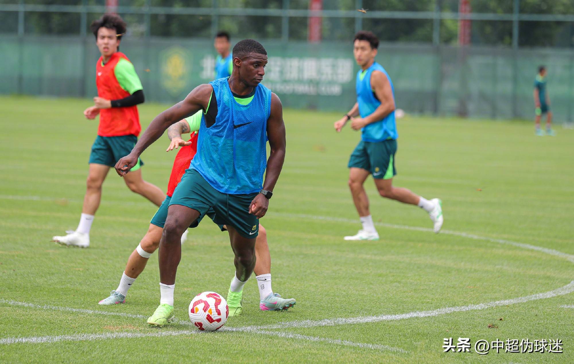 如何提升国 如何提升国