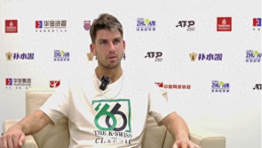 靠前的对手 靠前的对手