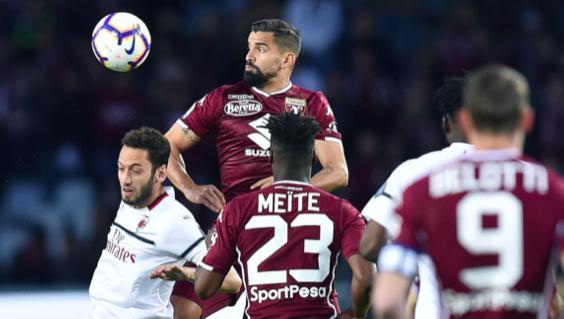 勒沃库森双 勒沃库森双