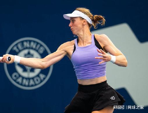 上展开激烈 上展开激烈