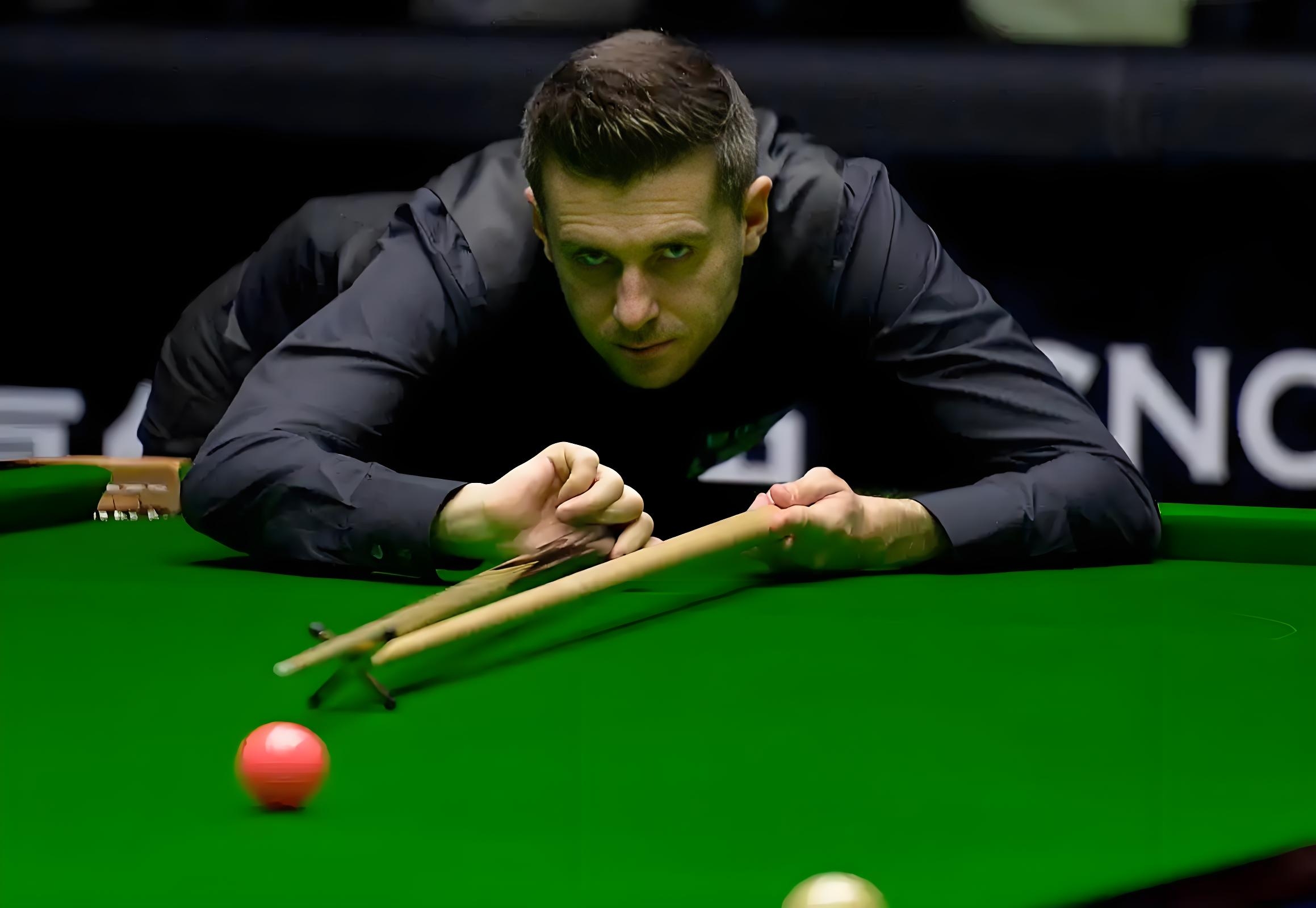 上海海港通 上海海港通