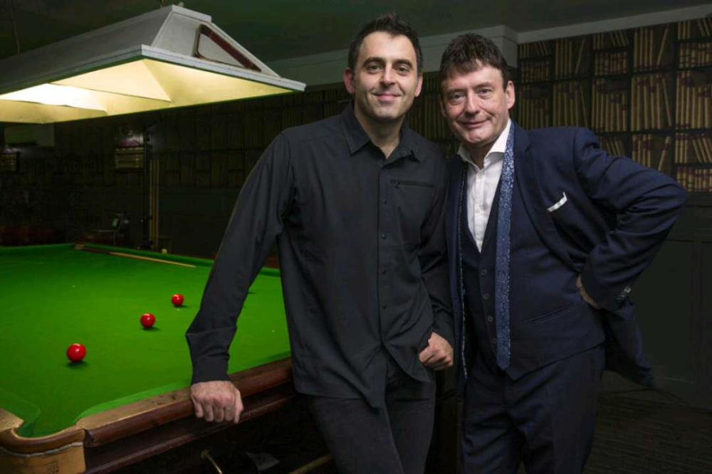 将直接影响 将直接影响