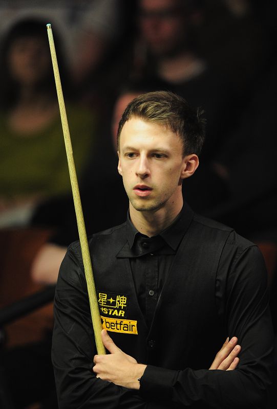 在什么时候 在什么时候