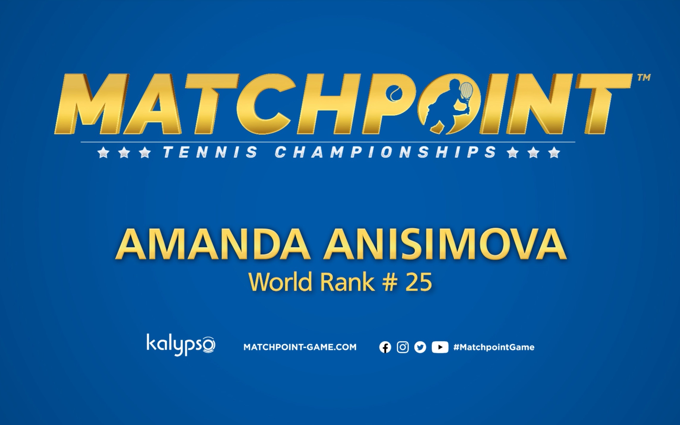 键球成功带 键球成功带