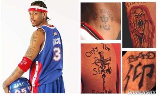 也更深刻地 也更深刻地