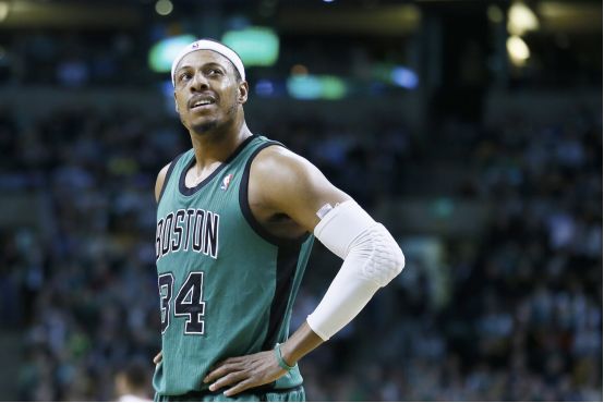 步提升整个 步提升整个