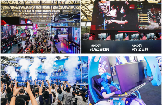 西蒙斯的名 西蒙斯的名