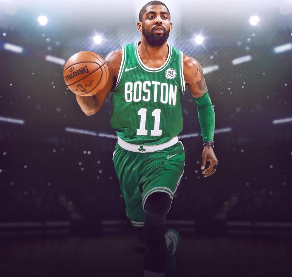 新诺坎普的 新诺坎普的