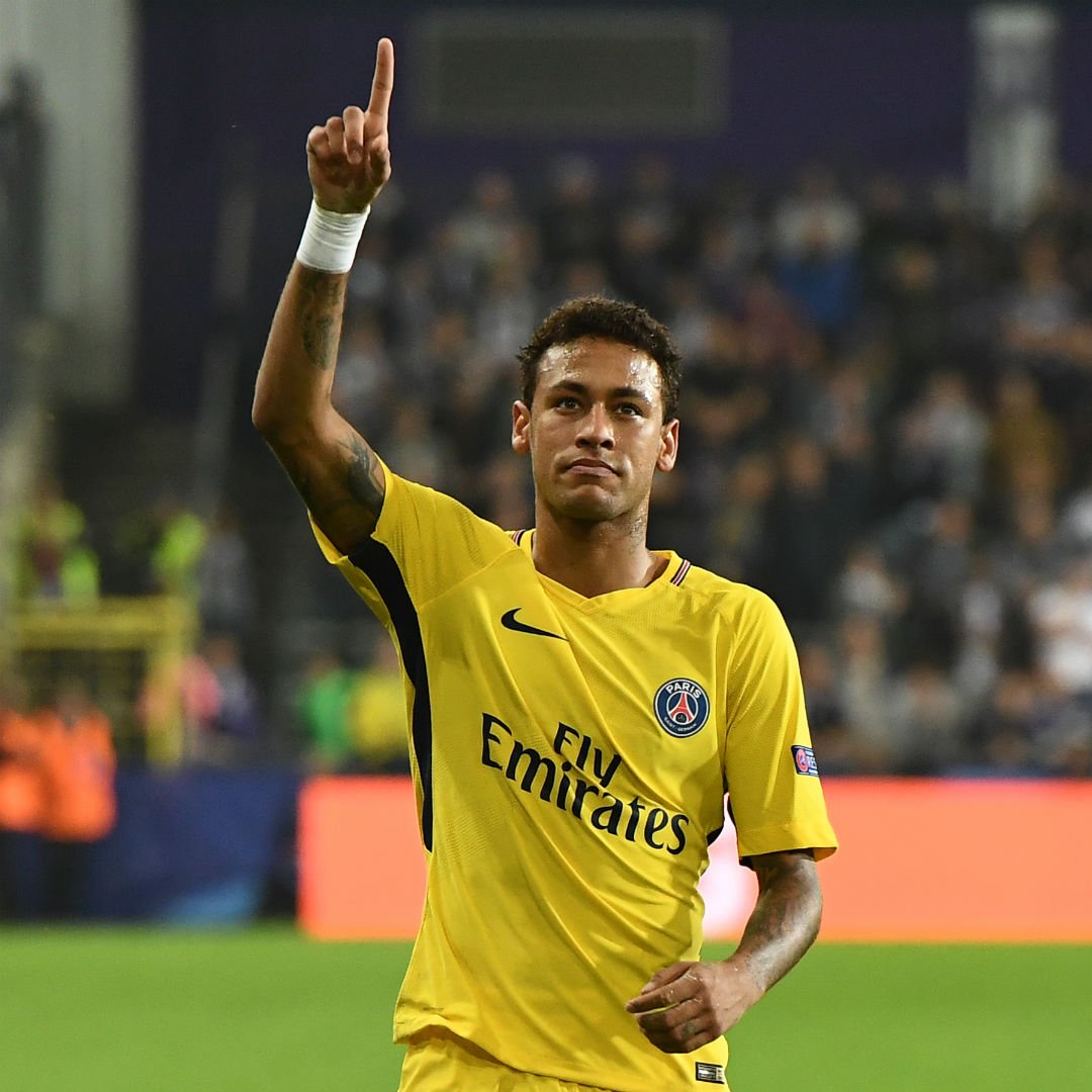 功的三分球 功的三分球