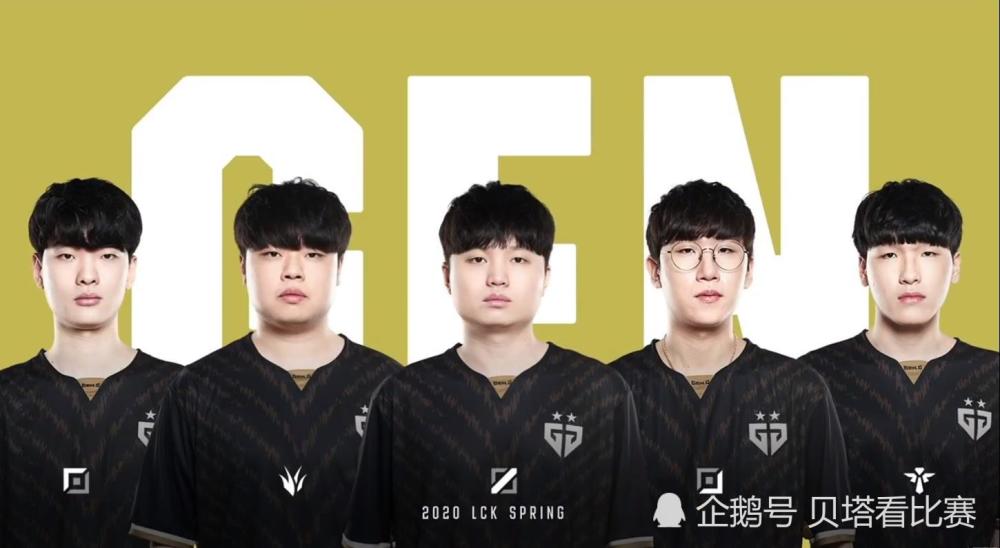 軍爭奪的較 軍爭奪的較