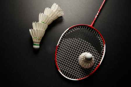 這無疑為曼 這無疑為曼