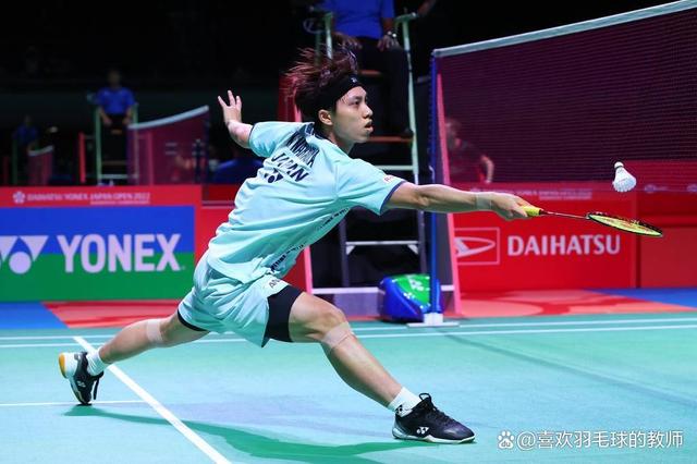 改写了许多 改写了许多