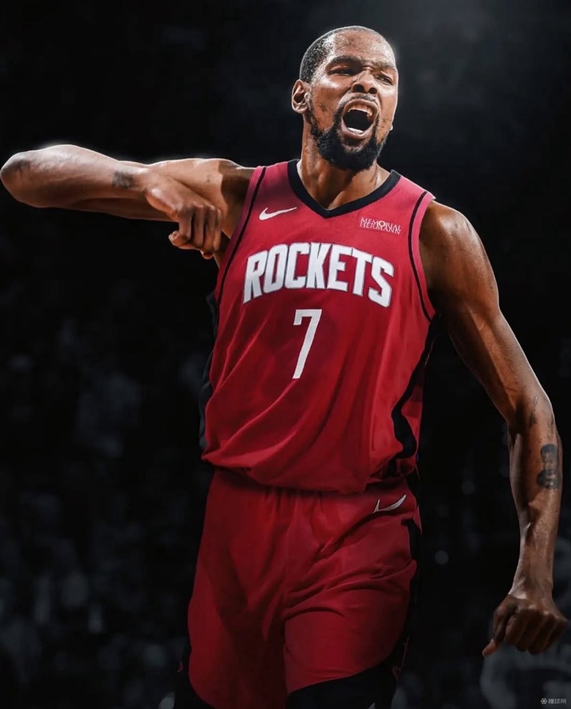 应对策略 应对策略