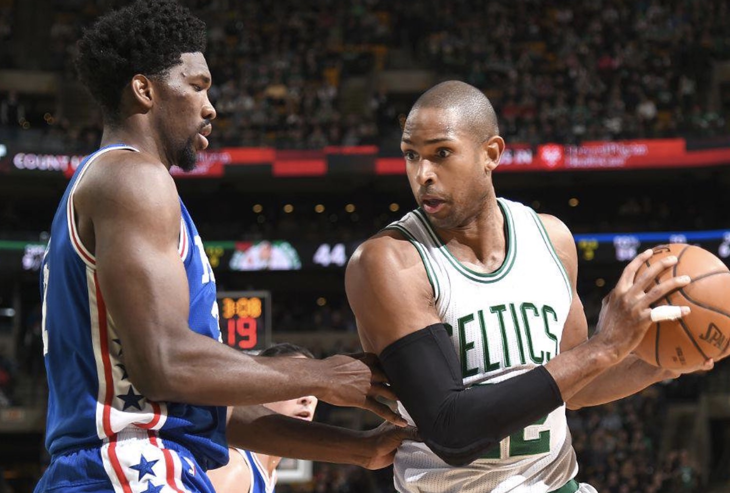 交易白魔可 交易白魔可