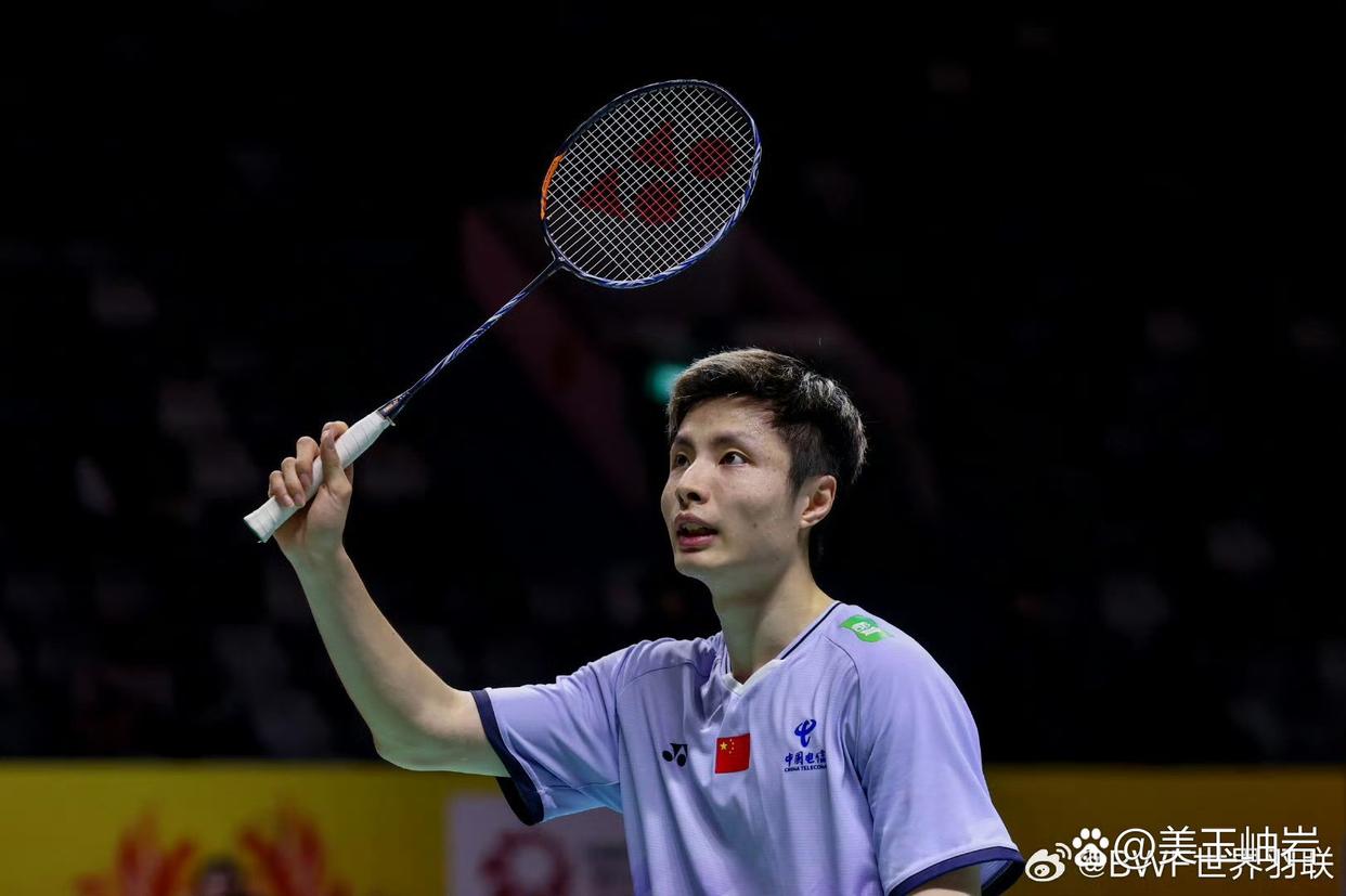 防守体系在 防守体系在