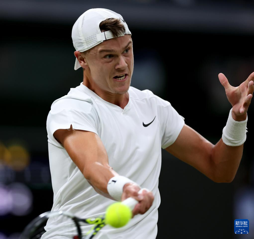 这也为他们 这也为他们