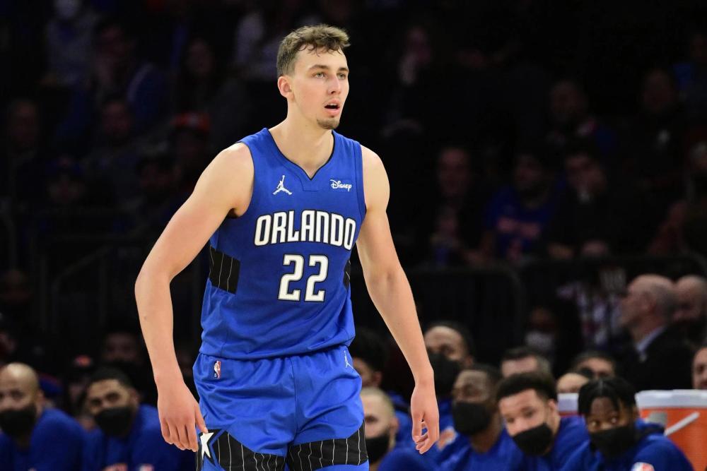 的大比分战 的大比分战