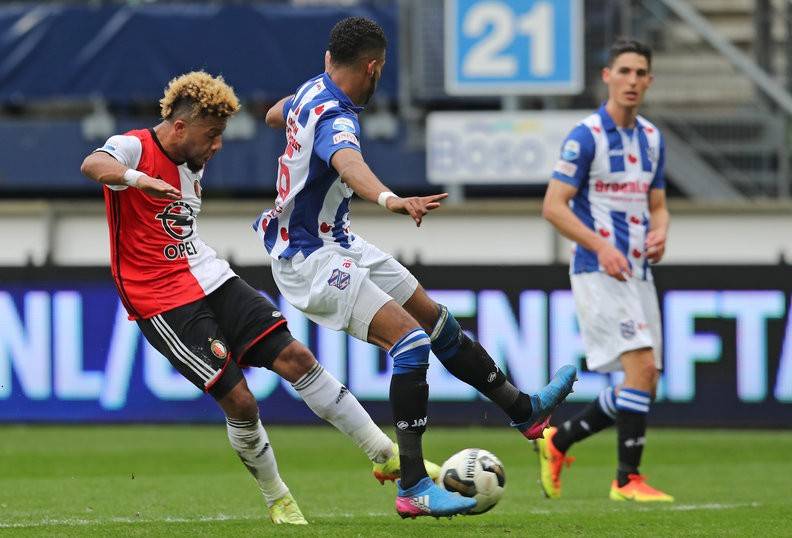 以考虑在未 以考虑在未