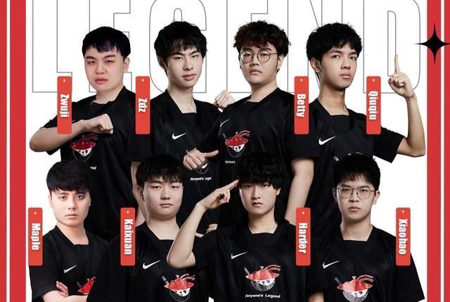 随着郑钦文 随着郑钦文