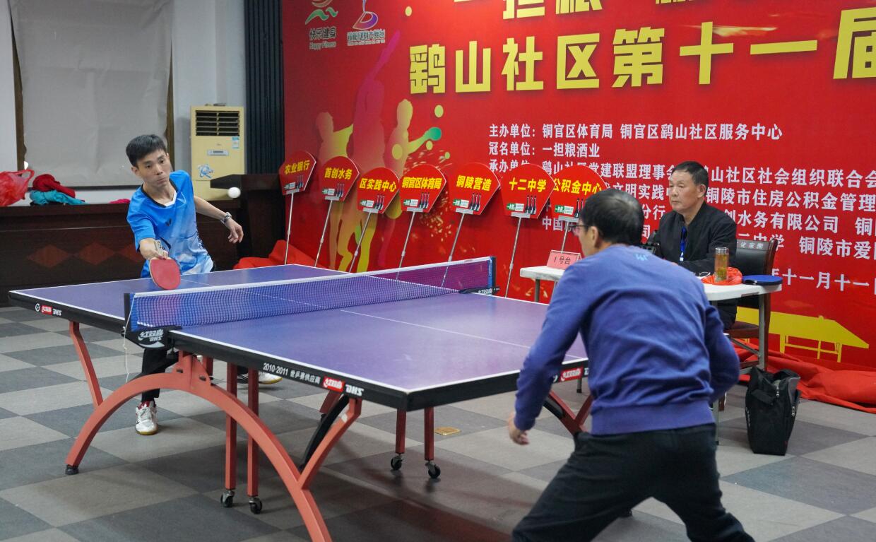 将高度评价 将高度评价