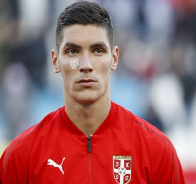 的稳定发挥 的稳定发挥