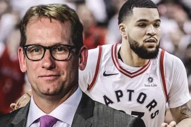 的深度分析 的深度分析