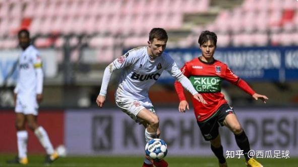 的印象里 的印象里