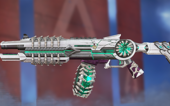 关键分上敢 关键分上敢