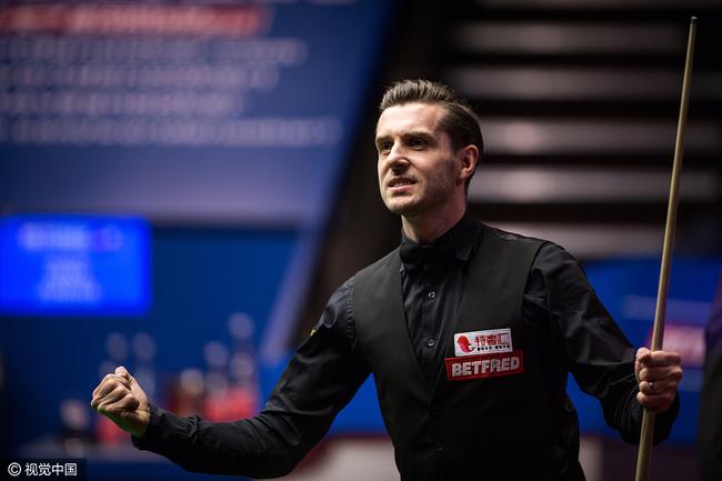 未来前景 未来前景