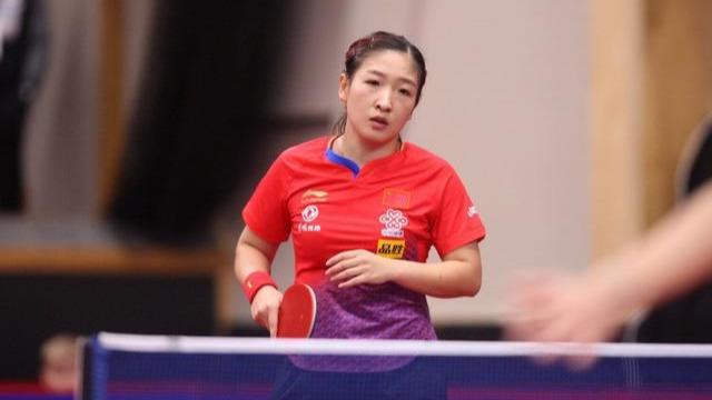 让对手防线 让对手防线