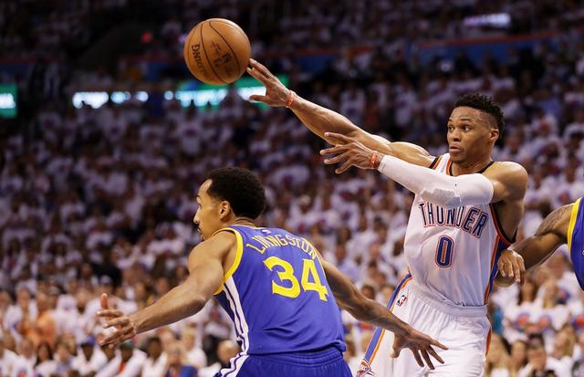 球队带来新 球队带来新