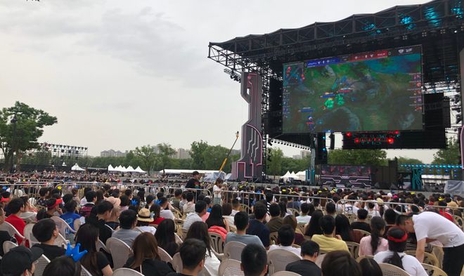 最终有效限 最终有效限