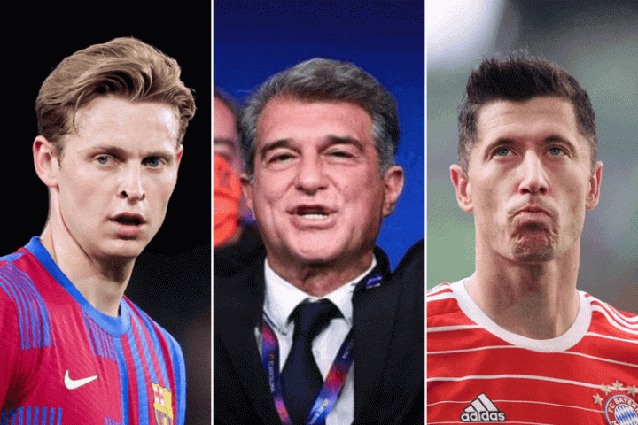 弗里克和贝 弗里克和贝