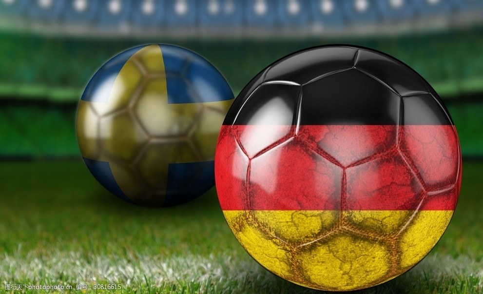 但正如历史 但正如历史