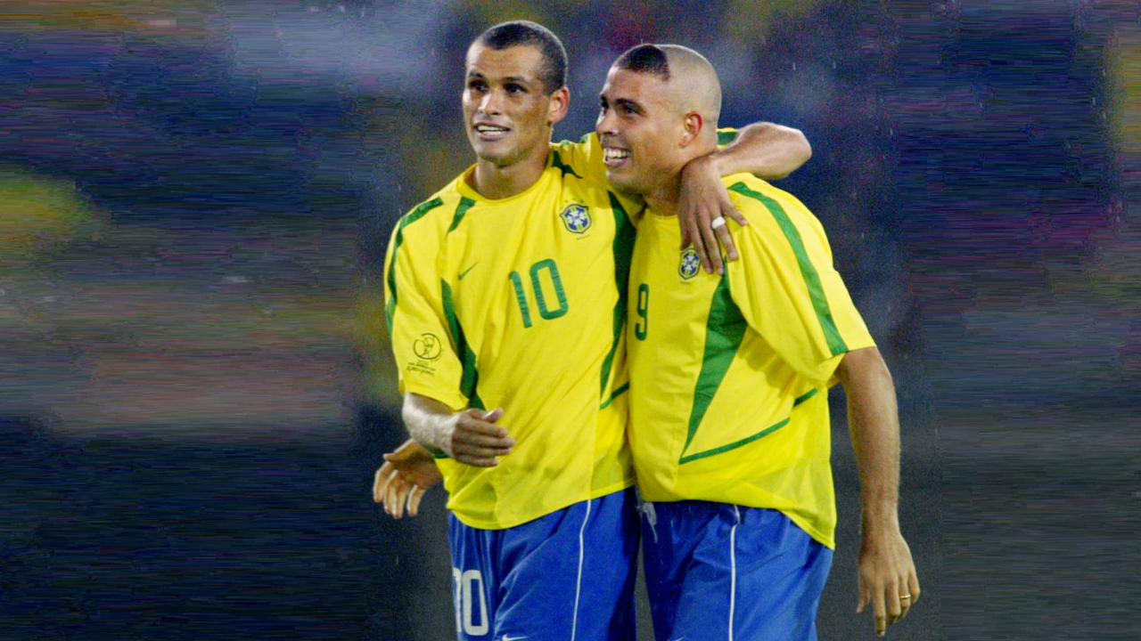 团队篮球 团队篮球