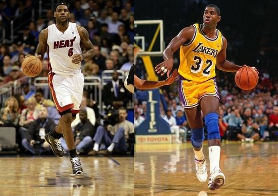 很快便吸引 很快便吸引