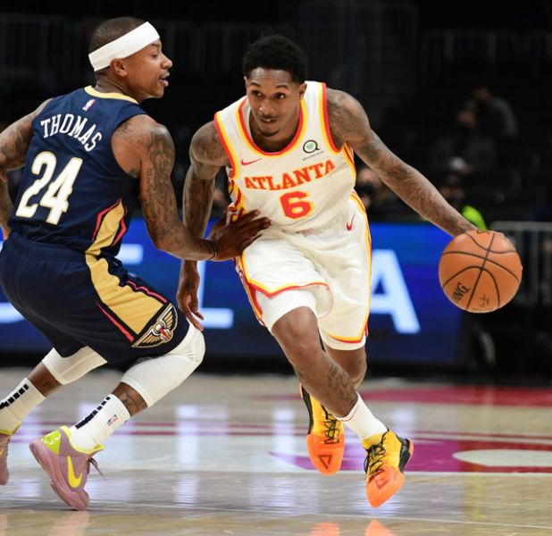 高的天赋 高的天赋