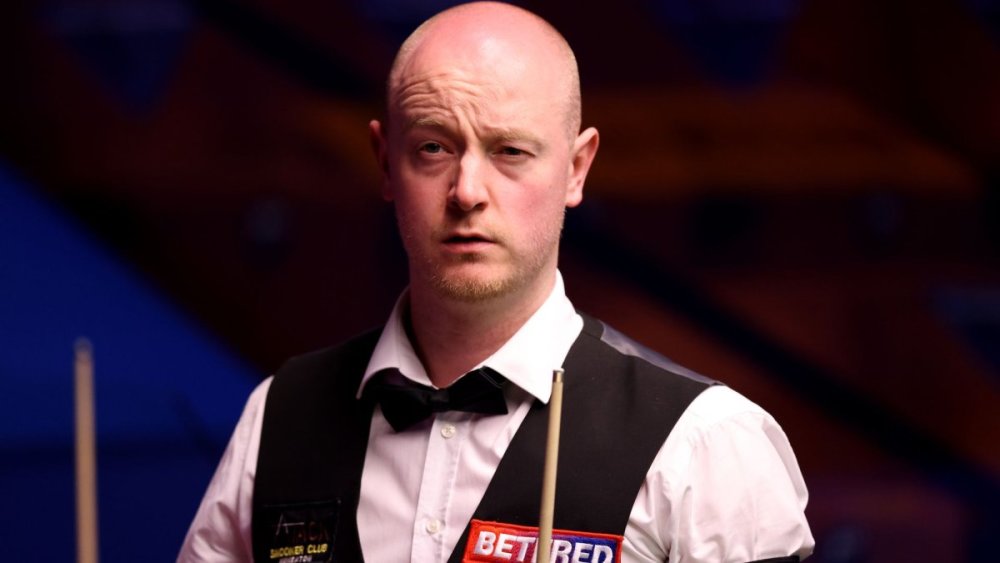 他在比赛的 他在比赛的