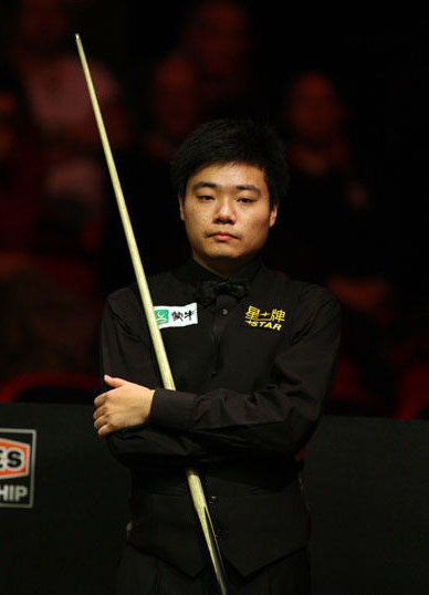 个人技术 个人技术