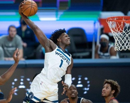 在备战亚残 在备战亚残